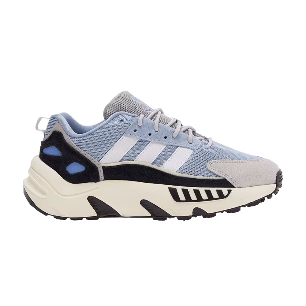 Adidas ZX 22 Boost Ambient Sky