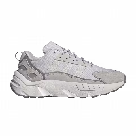 Adidas ZX 22 Boost 'Grey'