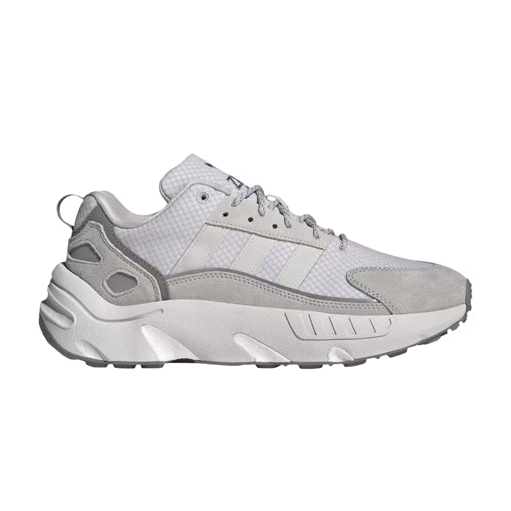 Adidas ZX 22 Boost Grey