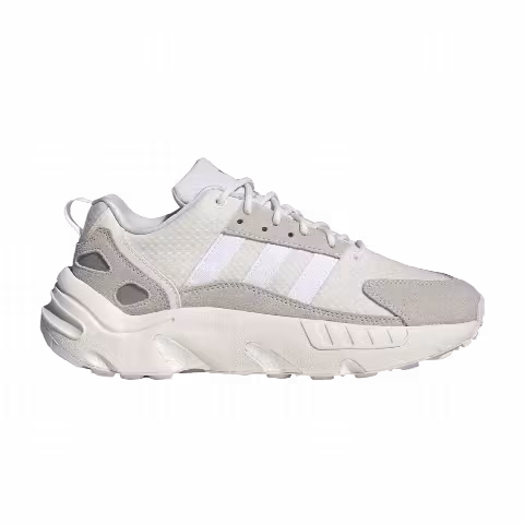 adidas Wmns ZX 22 Boost 'Triple White'