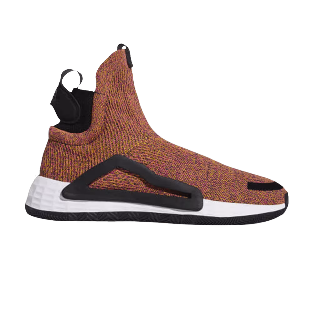 Adidas N3xt L3v3l Select Player Exclusive