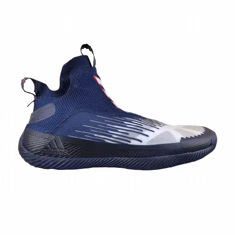 Adidas N3xt L3v3l Futurenatural 'Navy Blue'