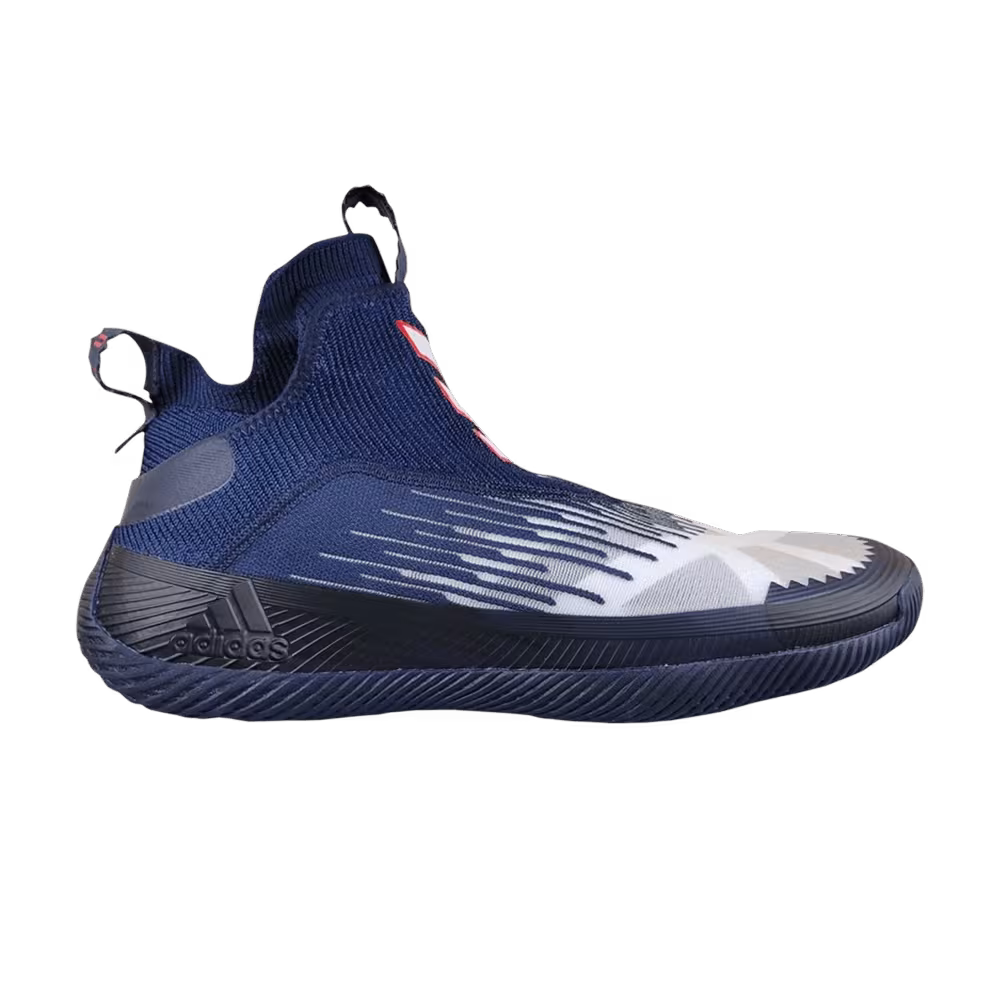 Adidas N3xt L3v3l Futurenatural Navy Blue