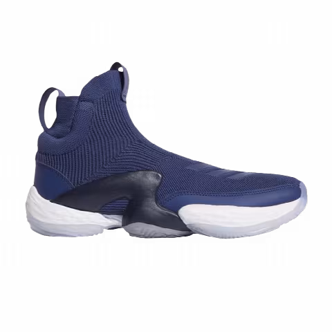 Adidas N3xt L3v3l 2020 'Tech Indigo'