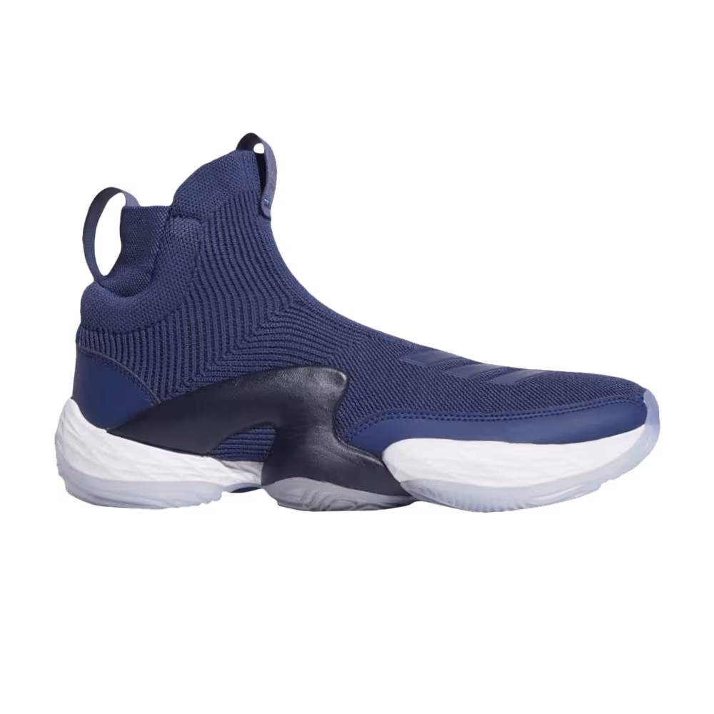 Adidas N3xt L3v3l 2020 Tech Indigo