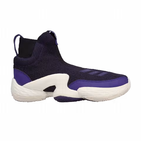 Adidas N3xt L3v3l 2020 'Washington Huskies'