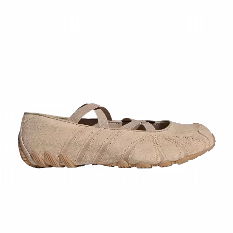 adidas Wmns Ghost Sprint Ballet 'Magic Beige'