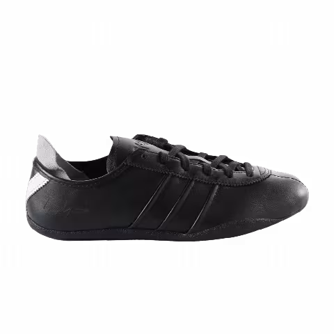 adidas Y-3 Tokyo 'Black White'