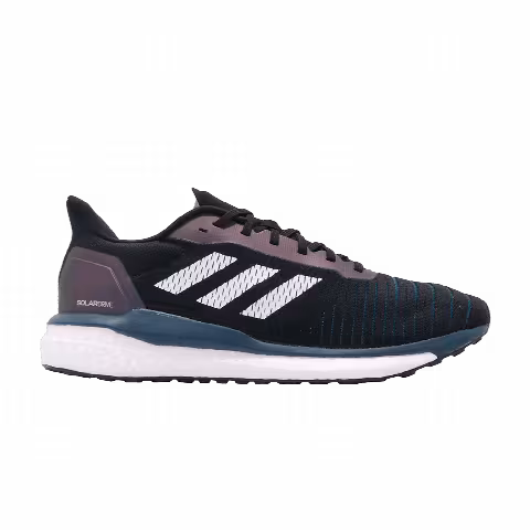 Adidas Solar Drive 'Legend Marine'