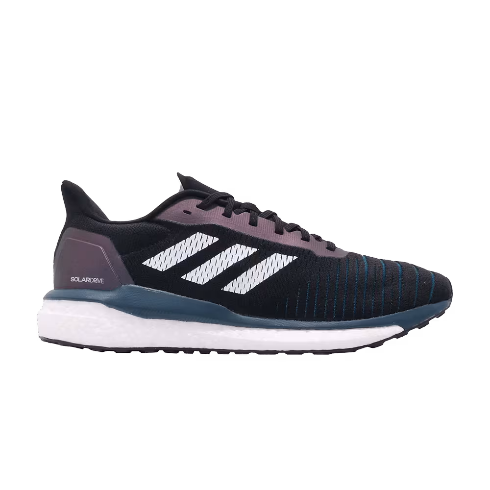Adidas Solar Drive Legend Marine