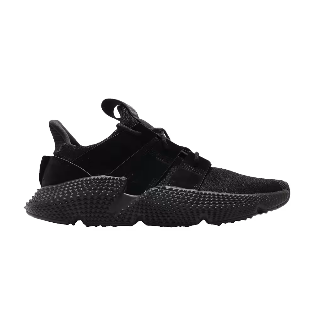 Adidas Prophere Triple Black