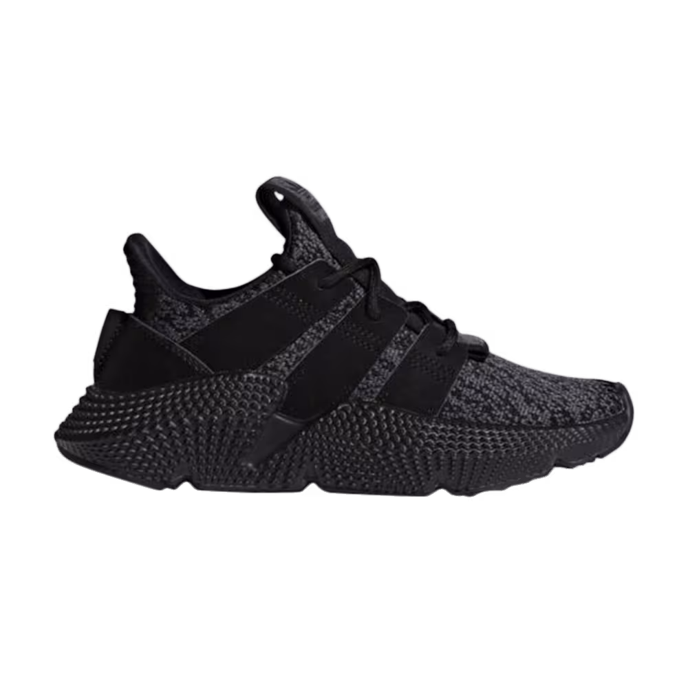 Adidas Prophere J Core Black