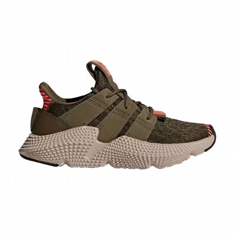 Adidas Prophere J 'Trace Olive'