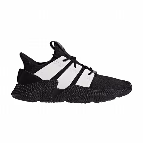 Adidas Prophere 'Oreo Pack'