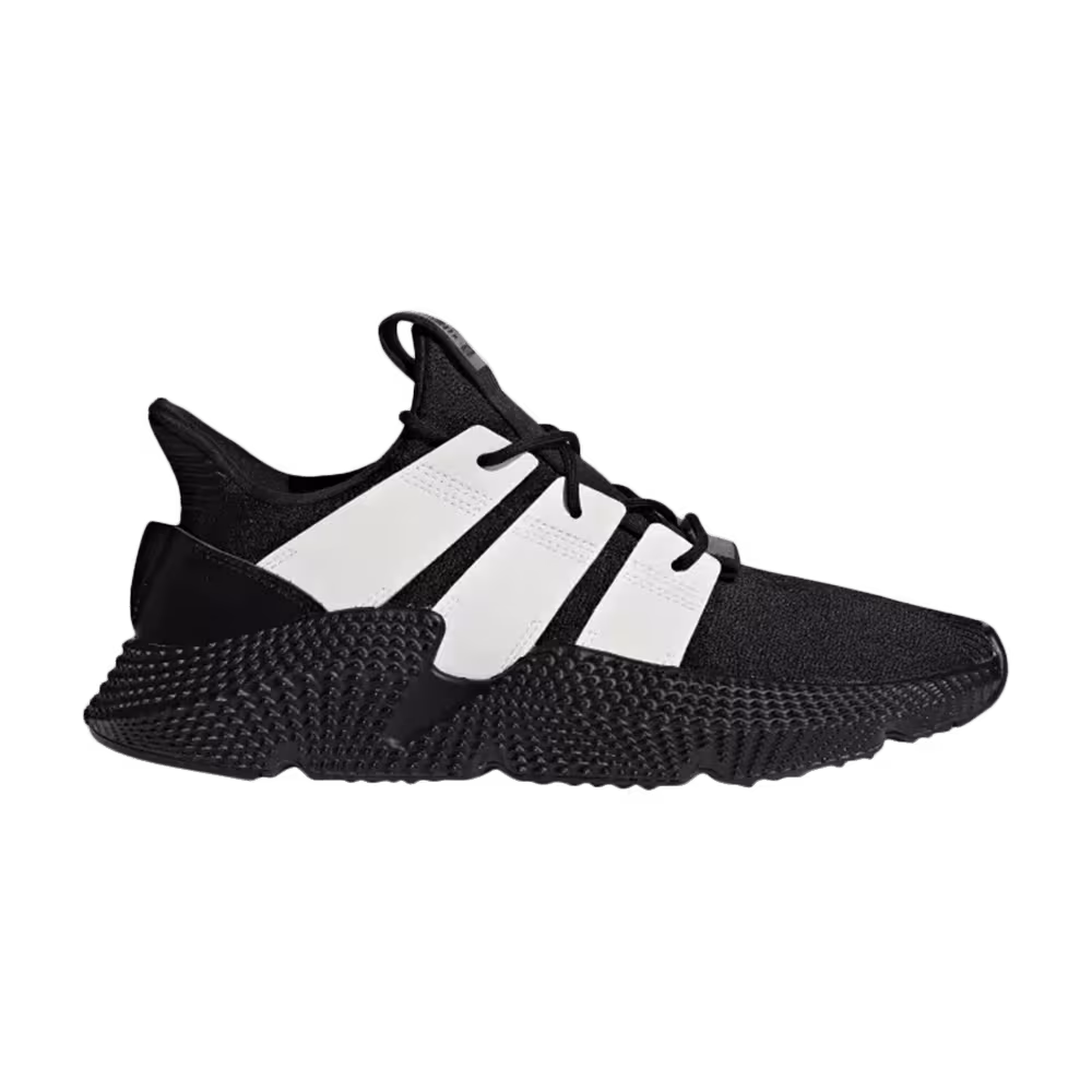 Adidas Prophere Oreo Pack