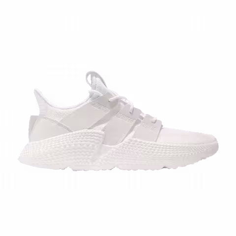 Adidas Prophere 'Triple White'