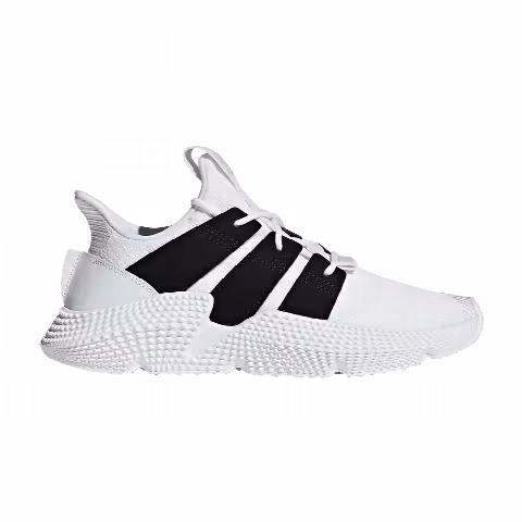 Adidas Prophere 'Oreo Pack'