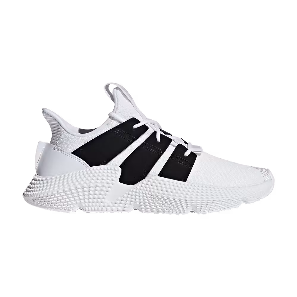 Adidas Prophere Oreo Pack