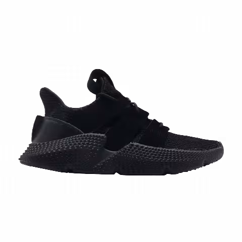 Adidas Prophere 'Core Black'