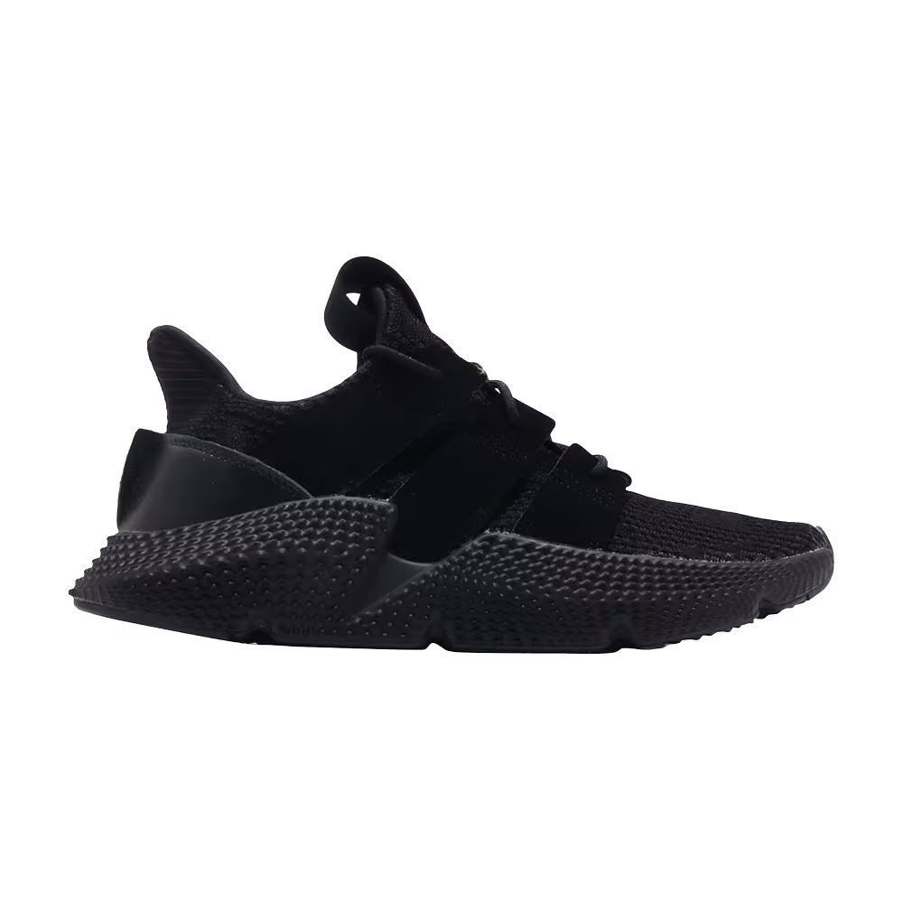 Adidas Prophere Core White
