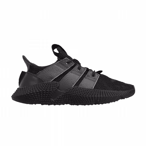 Adidas Prophere 'Core Black'
