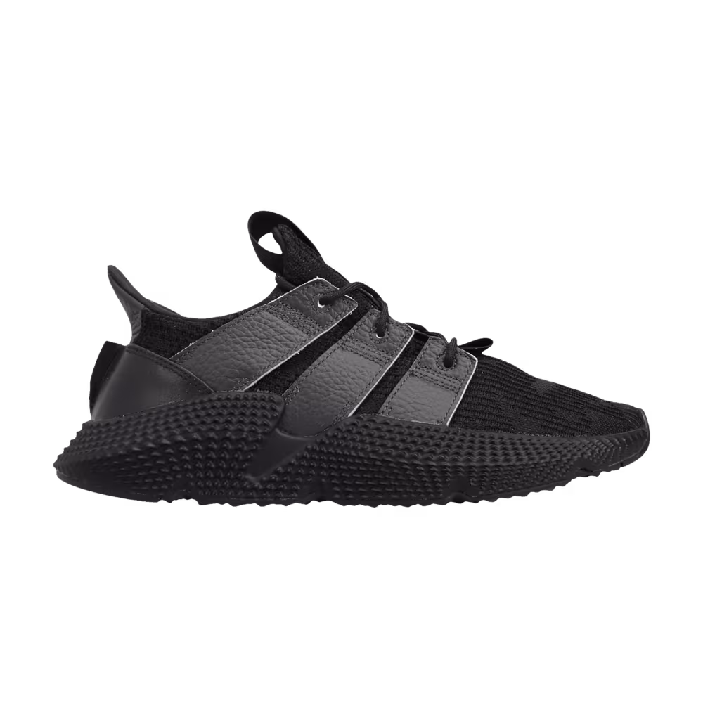 Adidas Prophere Core Black