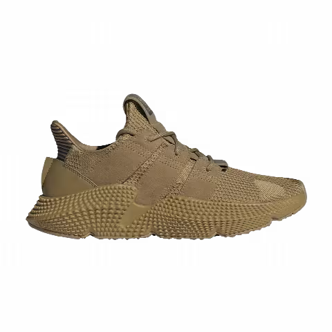 Adidas Prophere 'Khaki'