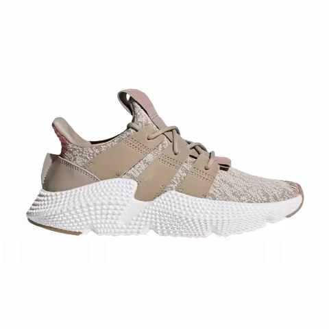 Adidas Prophere J 'Trace Khaki'