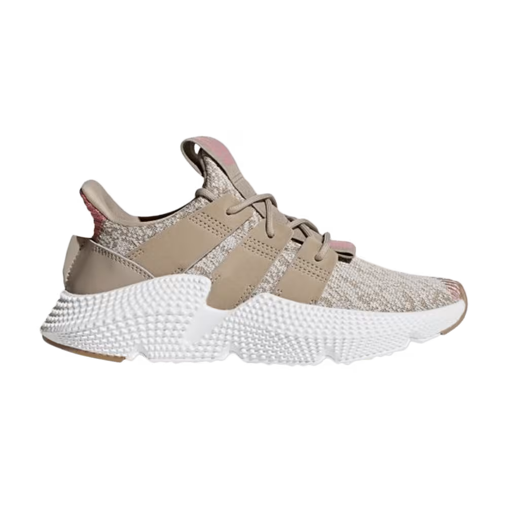 Adidas Prophere J Trace Khaki