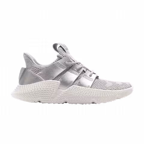Adidas Wmns Prophere 'Silver Metallic'