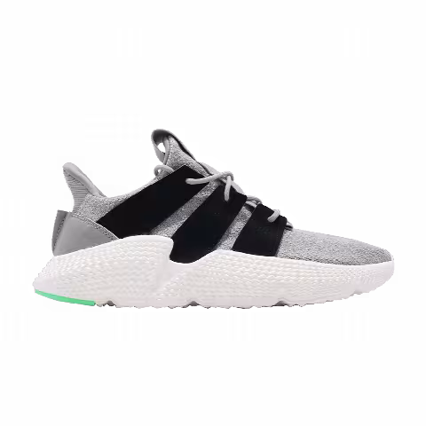 Adidas Prophere 'Grey Black'