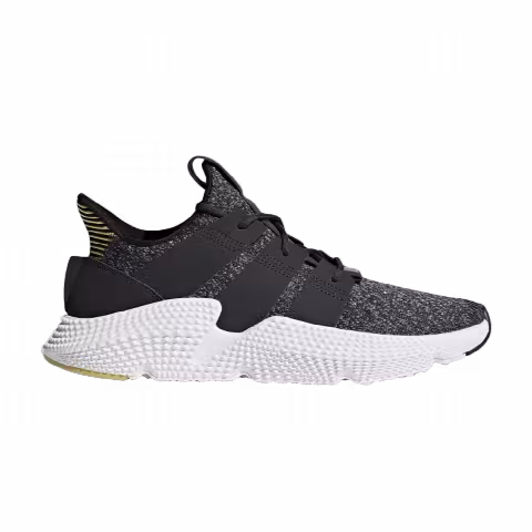 Adidas Prophere 'Carbon'