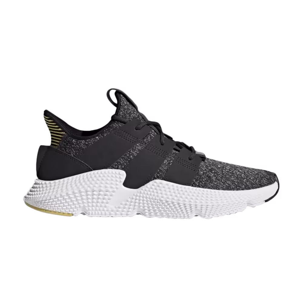 Adidas Prophere Carbon