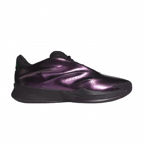 adidas Crazy Energy Plus Beast Mode 'Purple Core Black'
