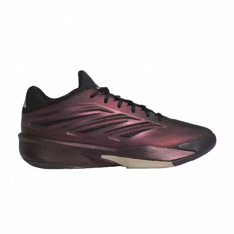 adidas Crazy Energy 'Supplier Colour Core Black'