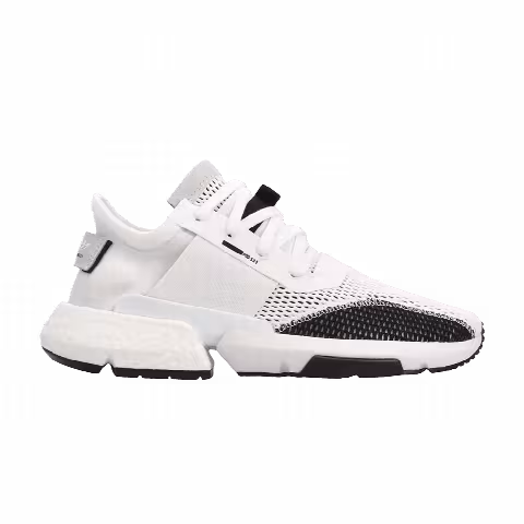 Adidas P.O.D. S3.1 'Cloud White'