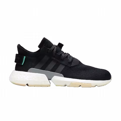 Adidas Wmns P.O.D. S3.1 'Core Black'