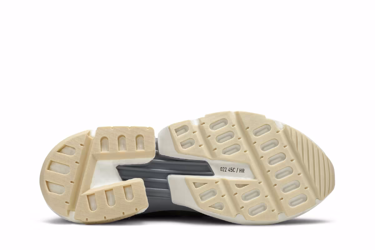 Adidas Women's P.O.D. S3.1 Core Black, view 5