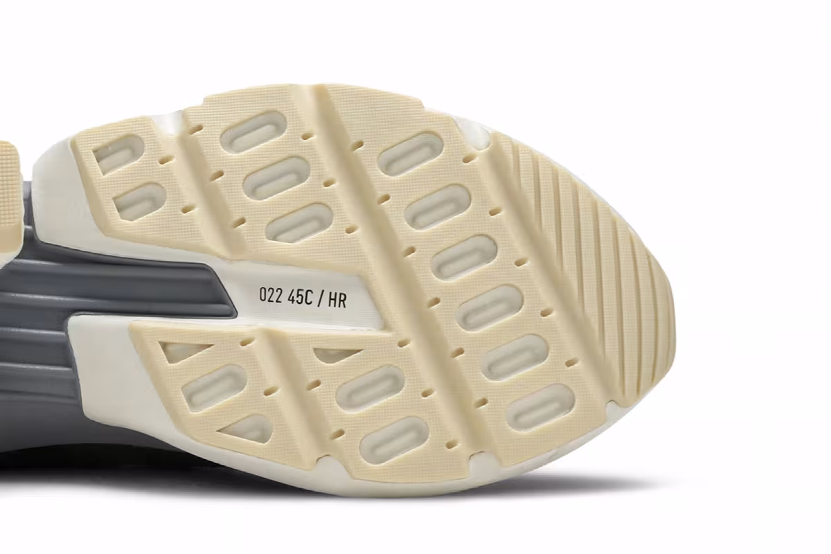 Adidas Women's P.O.D. S3.1 Core Black, view 6