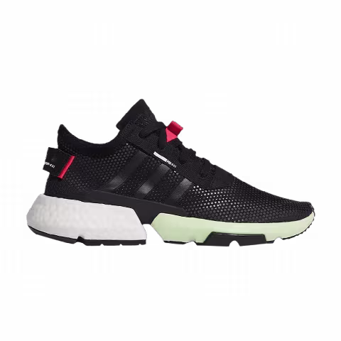Adidas P.O.D. S3.1 'Blink'