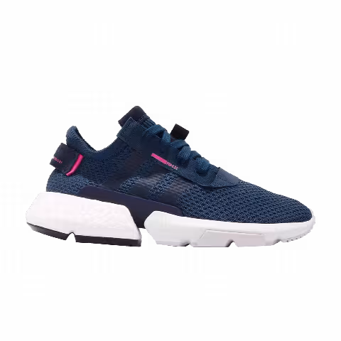 Adidas P.O.D. S3.1 J 'Legend Marine'