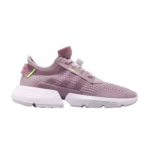 Adidas Wmns P.O.D. S3.1 'Soft Vision'