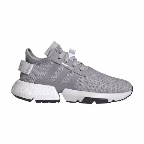 Adidas P.O.D. S3.1 J 'Grey'