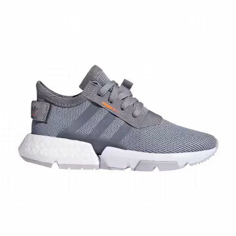 Adidas P.O.D. S3.1 J 'Grey'