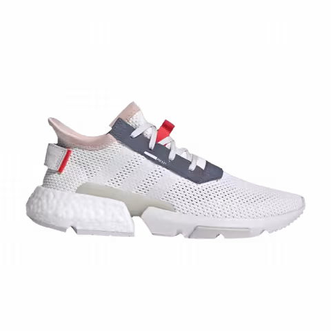 Adidas P.O.D. S3.1 'Cloud White Grey'