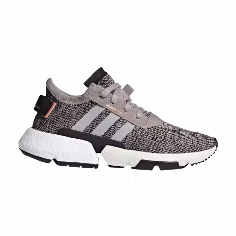 Adidas Wmns P.O.D. S3.1 'Grey Chalk Pearl'