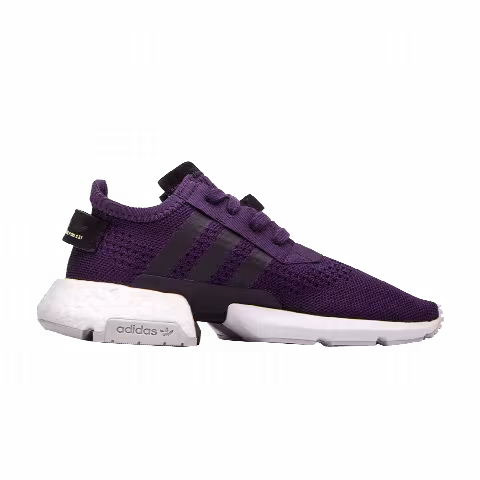 Adidas P.O.D. S3.1 'Legend Purple'
