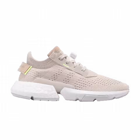 Adidas Wmns P.O.D. S3.1 'Raw White'