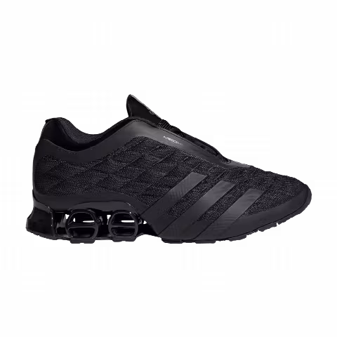 adidas Megaride S2 M 'Core Black'