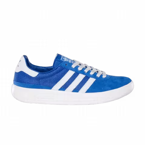 Adidas Munchen MiG 'Collegiate Royal'